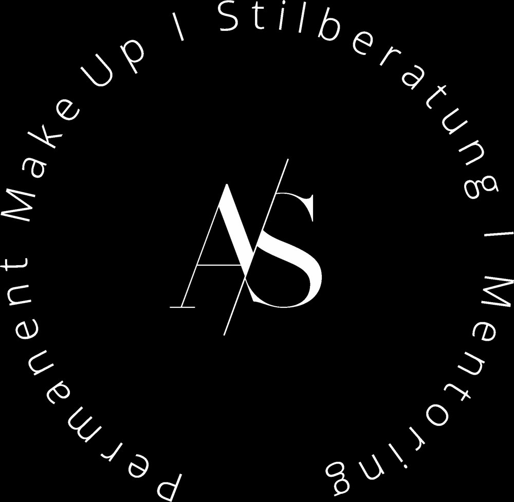 Anastasia Sterzing — Expertin für Permanent Make-Up in Eschwege