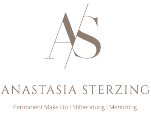 anastasiasterzing.de